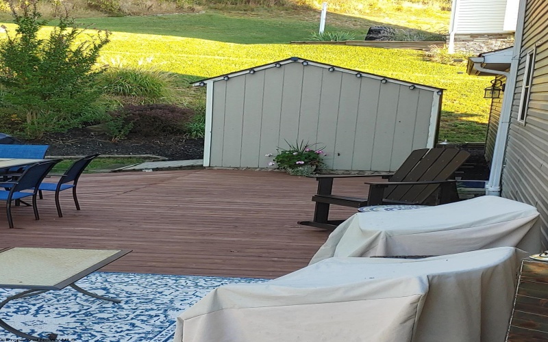 119 Brookdale Drive, Morgantown, West Virginia 26508, 5 Bedrooms Bedrooms, 10 Rooms Rooms,3 BathroomsBathrooms,Single Family Detached,For Sale,Brookdale,10162809 119 Brookdale Drive, Morgantown, West Virginia 26508, 5 Bedrooms Bedrooms, 10 Rooms Rooms,3 BathroomsBathrooms,Single Family Detached,For Sale,Brookdale,10162809