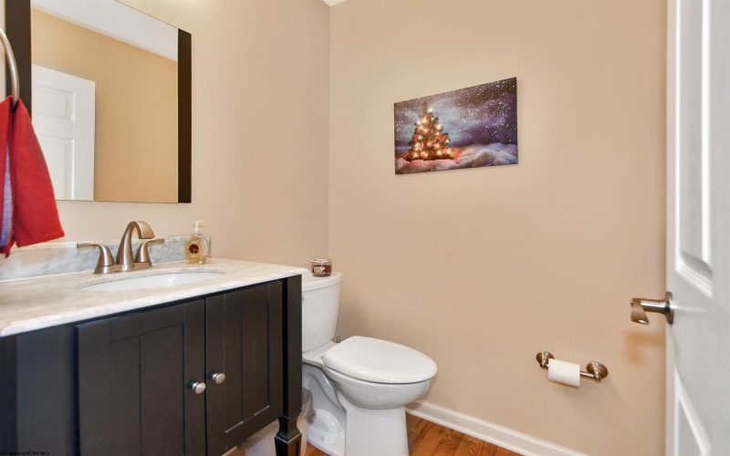 119 Brookdale Drive, Morgantown, West Virginia 26508, 5 Bedrooms Bedrooms, 10 Rooms Rooms,3 BathroomsBathrooms,Single Family Detached,For Sale,Brookdale,10162809 119 Brookdale Drive, Morgantown, West Virginia 26508, 5 Bedrooms Bedrooms, 10 Rooms Rooms,3 BathroomsBathrooms,Single Family Detached,For Sale,Brookdale,10162809