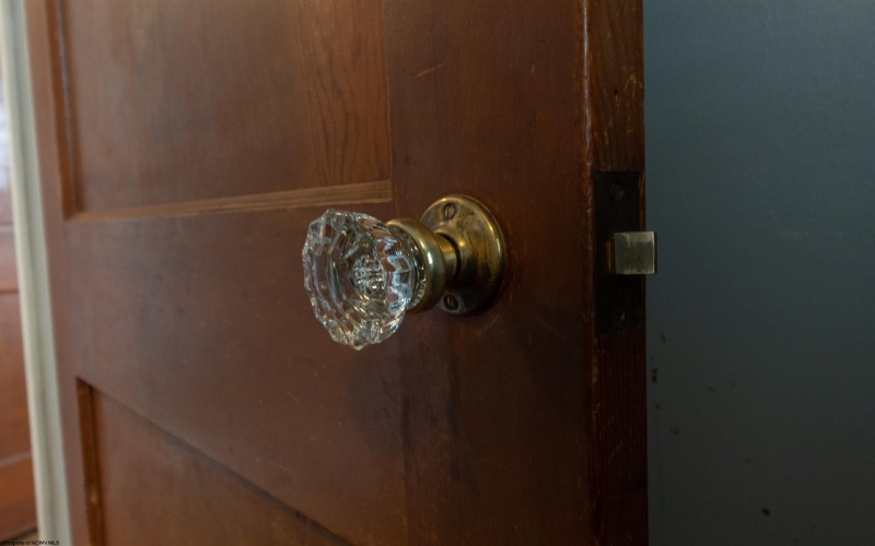 685 Custer Street, Clarksburg, West Virginia 26301, 2 Bedrooms Bedrooms, 4 Rooms Rooms,1 BathroomBathrooms,Single Family Detached,For Sale,Custer,10162812