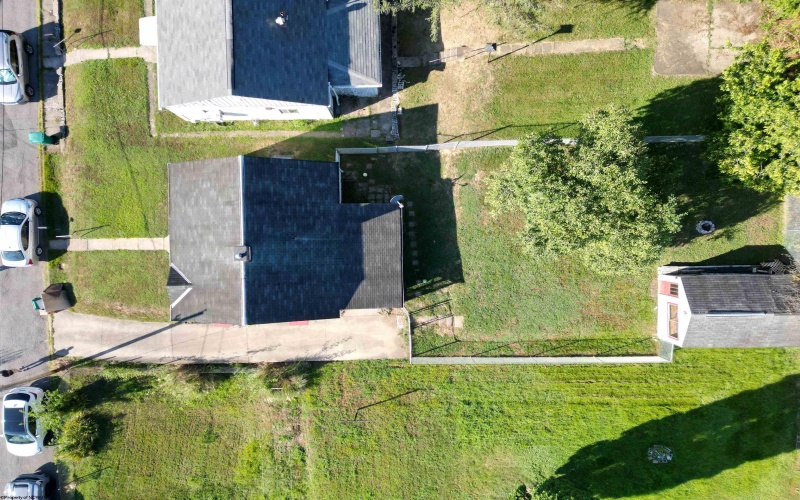 685 Custer Street, Clarksburg, West Virginia 26301, 2 Bedrooms Bedrooms, 4 Rooms Rooms,1 BathroomBathrooms,Single Family Detached,For Sale,Custer,10162812