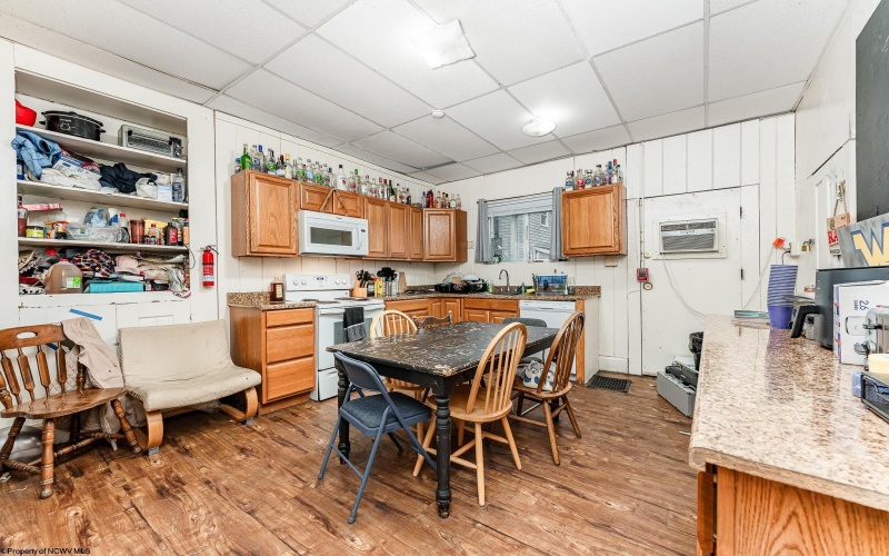 316 Willey Street, Morgantown, West Virginia 26505, ,Multi-unit/income,For Sale,Willey,10162815