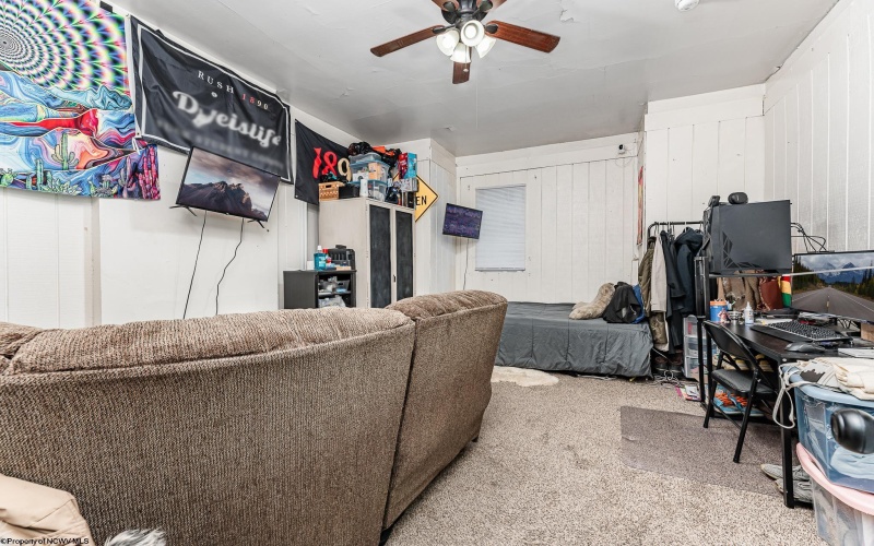 316 Willey Street, Morgantown, West Virginia 26505, ,Multi-unit/income,For Sale,Willey,10162815