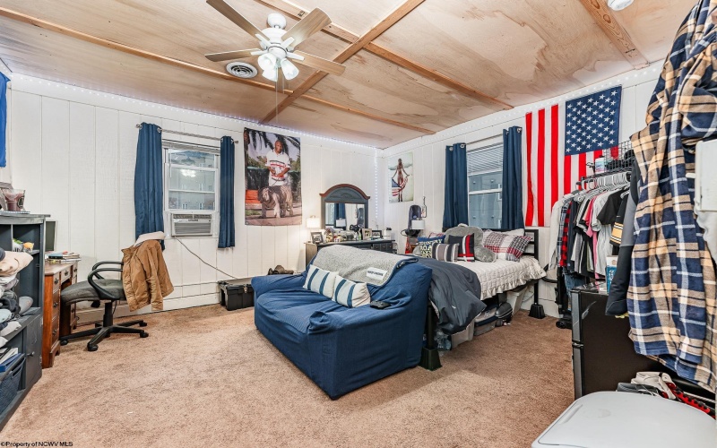 316 Willey Street, Morgantown, West Virginia 26505, ,Multi-unit/income,For Sale,Willey,10162815