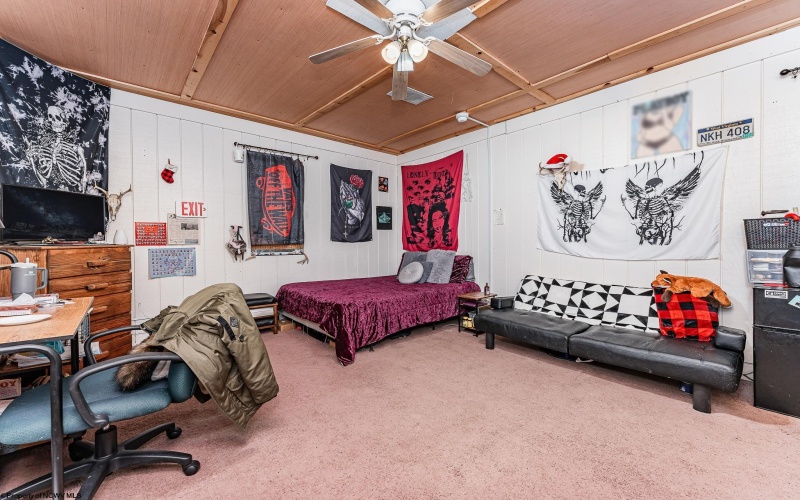 316 Willey Street, Morgantown, West Virginia 26505, ,Multi-unit/income,For Sale,Willey,10162815