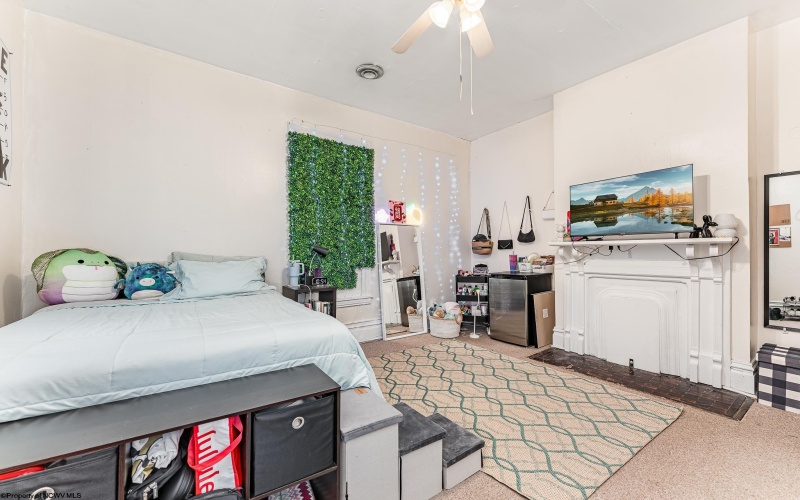 324 Willey Street, Morgantown, West Virginia 26505, ,Multi-unit/income,For Sale,Willey,10162817 324 Willey Street, Morgantown, West Virginia 26505, ,Multi-unit/income,For Sale,Willey,10162817