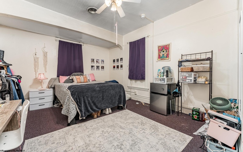 324 Willey Street, Morgantown, West Virginia 26505, ,Multi-unit/income,For Sale,Willey,10162817 324 Willey Street, Morgantown, West Virginia 26505, ,Multi-unit/income,For Sale,Willey,10162817