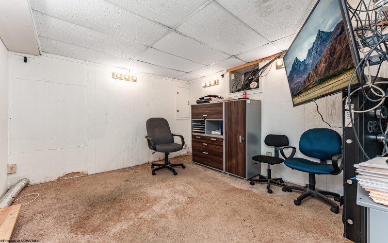 324 Willey Street, Morgantown, West Virginia 26505, ,Multi-unit/income,For Sale,Willey,10162817 324 Willey Street, Morgantown, West Virginia 26505, ,Multi-unit/income,For Sale,Willey,10162817