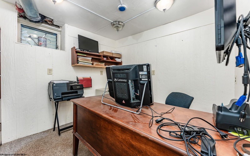 324 Willey Street, Morgantown, West Virginia 26505, ,Multi-unit/income,For Sale,Willey,10162817 324 Willey Street, Morgantown, West Virginia 26505, ,Multi-unit/income,For Sale,Willey,10162817