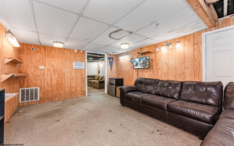 324 Willey Street, Morgantown, West Virginia 26505, ,Multi-unit/income,For Sale,Willey,10162817 324 Willey Street, Morgantown, West Virginia 26505, ,Multi-unit/income,For Sale,Willey,10162817