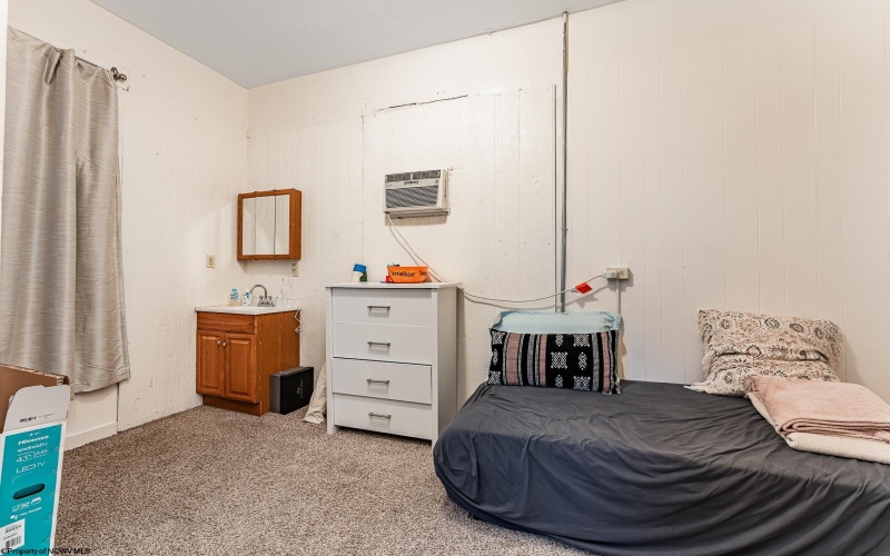 324 Willey Street, Morgantown, West Virginia 26505, ,Multi-unit/income,For Sale,Willey,10162817 324 Willey Street, Morgantown, West Virginia 26505, ,Multi-unit/income,For Sale,Willey,10162817