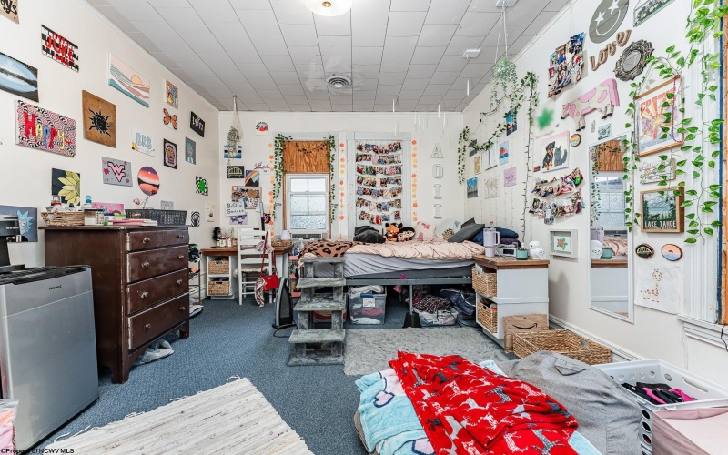 324 Willey Street, Morgantown, West Virginia 26505, ,Multi-unit/income,For Sale,Willey,10162817 324 Willey Street, Morgantown, West Virginia 26505, ,Multi-unit/income,For Sale,Willey,10162817