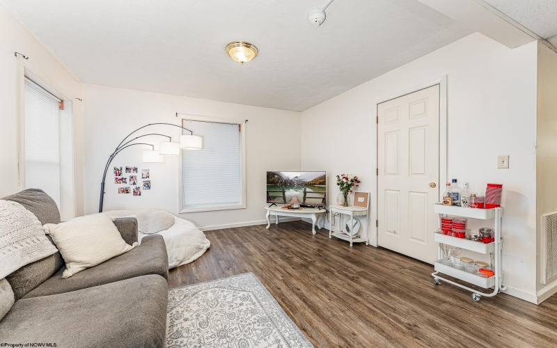 334 Willey Street, Morgantown, West Virginia 26505, ,Multi-unit/income,For Sale,Willey,10162818