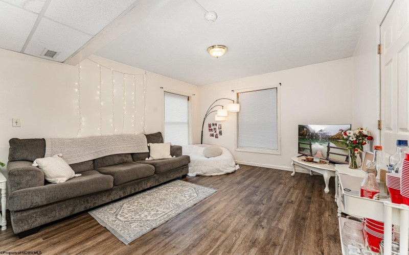 334 Willey Street, Morgantown, West Virginia 26505, ,Multi-unit/income,For Sale,Willey,10162818