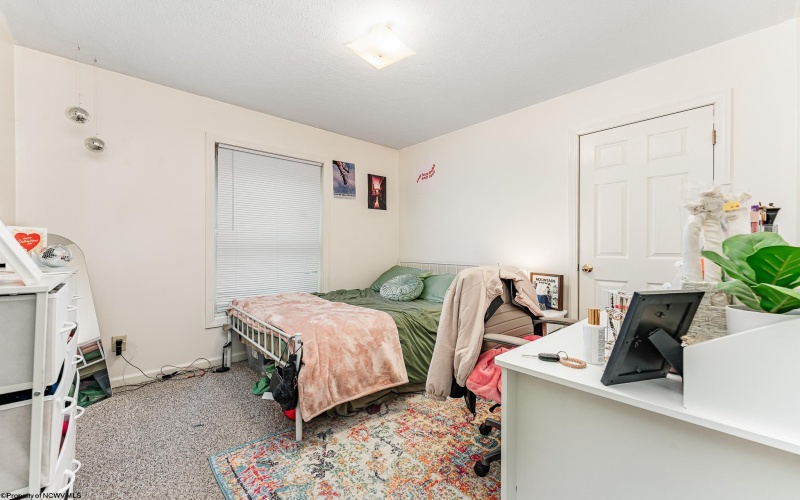 334 Willey Street, Morgantown, West Virginia 26505, ,Multi-unit/income,For Sale,Willey,10162818