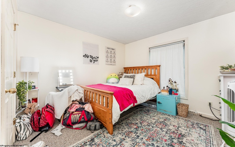 334 Willey Street, Morgantown, West Virginia 26505, ,Multi-unit/income,For Sale,Willey,10162818