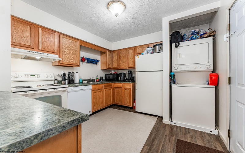 336-340 Willey Street, Morgantown, West Virginia 26505, ,Multi-unit/income,For Sale,Willey,10162819