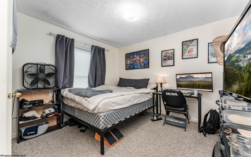 336-340 Willey Street, Morgantown, West Virginia 26505, ,Multi-unit/income,For Sale,Willey,10162819