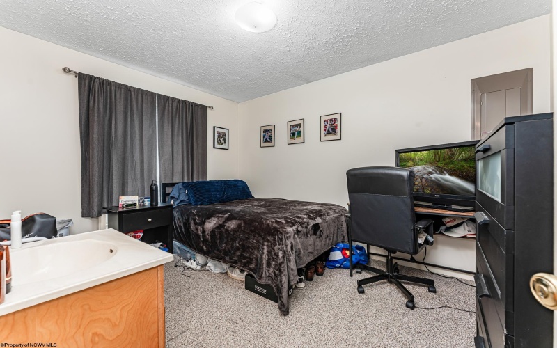 336-340 Willey Street, Morgantown, West Virginia 26505, ,Multi-unit/income,For Sale,Willey,10162819