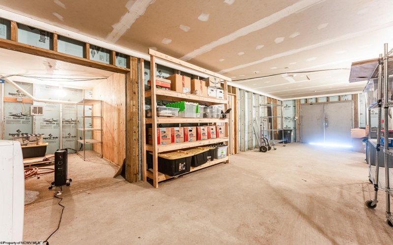 336-340 Willey Street, Morgantown, West Virginia 26505, ,Multi-unit/income,For Sale,Willey,10162819