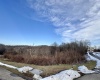 lots 21 & 22 David Daniels Drive, Fairmont, West Virginia 26554, ,Lots/land,For Sale,David Daniels,10162810