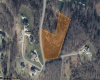 lots 21 & 22 David Daniels Drive, Fairmont, West Virginia 26554, ,Lots/land,For Sale,David Daniels,10162810