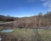 lots 21 & 22 David Daniels Drive, Fairmont, West Virginia 26554, ,Lots/land,For Sale,David Daniels,10162810