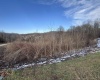lots 21 & 22 David Daniels Drive, Fairmont, West Virginia 26554, ,Lots/land,For Sale,David Daniels,10162810