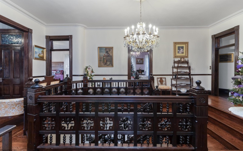 306 Main Avenue, Weston, West Virginia 26452, 4 Bedrooms Bedrooms, 16 Rooms Rooms,2 BathroomsBathrooms,Single Family Detached,For Sale,Main,10162811