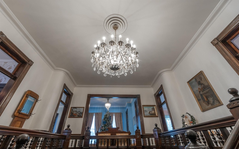 306 Main Avenue, Weston, West Virginia 26452, 4 Bedrooms Bedrooms, 16 Rooms Rooms,2 BathroomsBathrooms,Single Family Detached,For Sale,Main,10162811