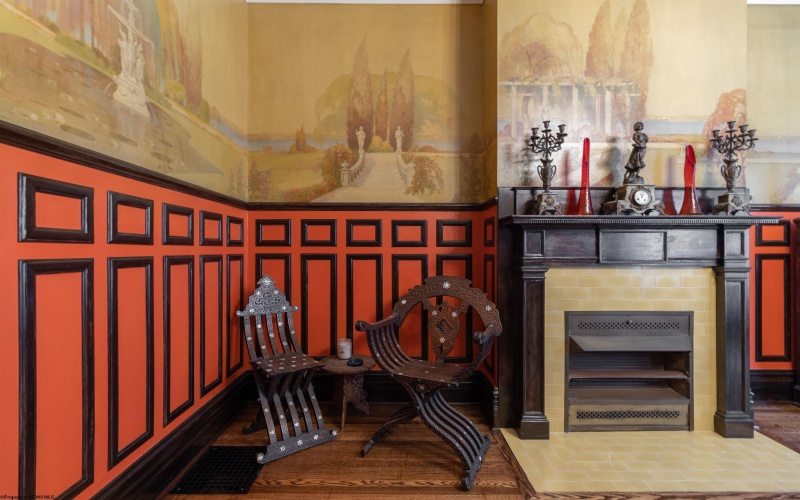 306 Main Avenue, Weston, West Virginia 26452, 4 Bedrooms Bedrooms, 16 Rooms Rooms,2 BathroomsBathrooms,Single Family Detached,For Sale,Main,10162811