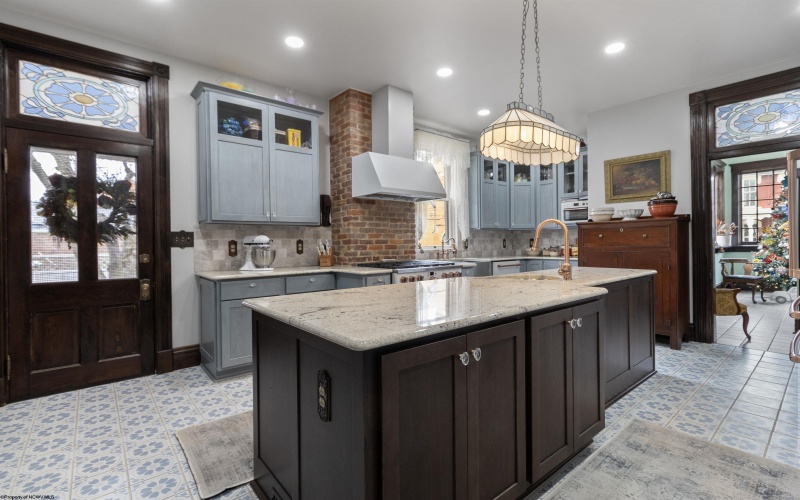 306 Main Avenue, Weston, West Virginia 26452, 4 Bedrooms Bedrooms, 16 Rooms Rooms,2 BathroomsBathrooms,Single Family Detached,For Sale,Main,10162811