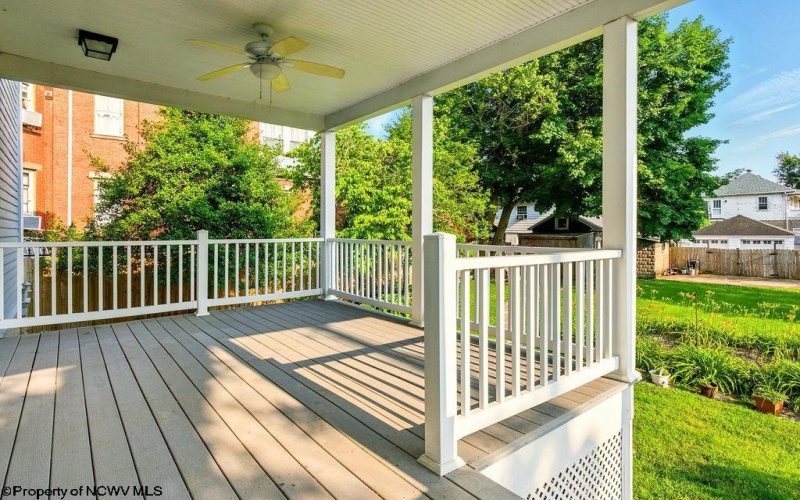 159 Main Street, Clarksburg, West Virginia 26301, 5 Bedrooms Bedrooms, 9 Rooms Rooms,3 BathroomsBathrooms,Single Family Detached,For Sale,Main,10160039