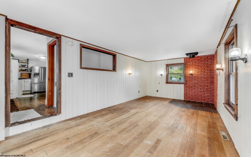 1140 Sunset Drive, Fairmont, West Virginia 26554, 3 Bedrooms Bedrooms, 11 Rooms Rooms,2 BathroomsBathrooms,Single Family Detached,For Sale,Sunset,10162831