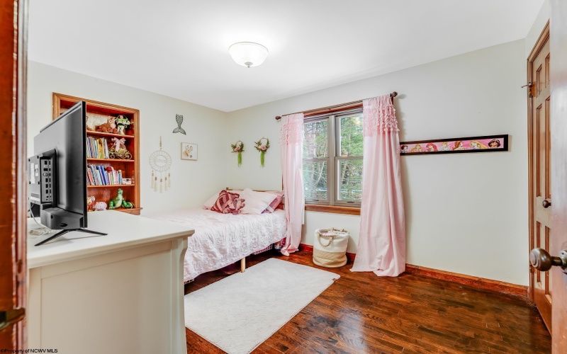 1140 Sunset Drive, Fairmont, West Virginia 26554, 3 Bedrooms Bedrooms, 11 Rooms Rooms,2 BathroomsBathrooms,Single Family Detached,For Sale,Sunset,10162831