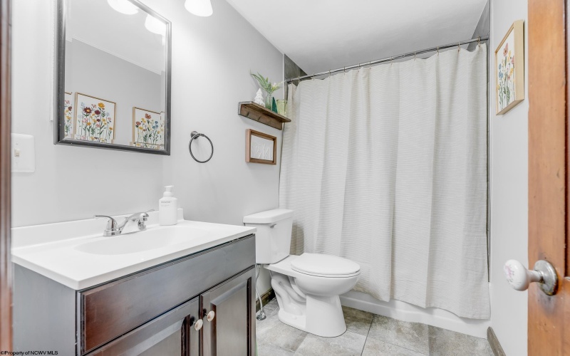 1140 Sunset Drive, Fairmont, West Virginia 26554, 3 Bedrooms Bedrooms, 11 Rooms Rooms,2 BathroomsBathrooms,Single Family Detached,For Sale,Sunset,10162831