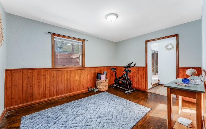 1140 Sunset Drive, Fairmont, West Virginia 26554, 3 Bedrooms Bedrooms, 11 Rooms Rooms,2 BathroomsBathrooms,Single Family Detached,For Sale,Sunset,10162831