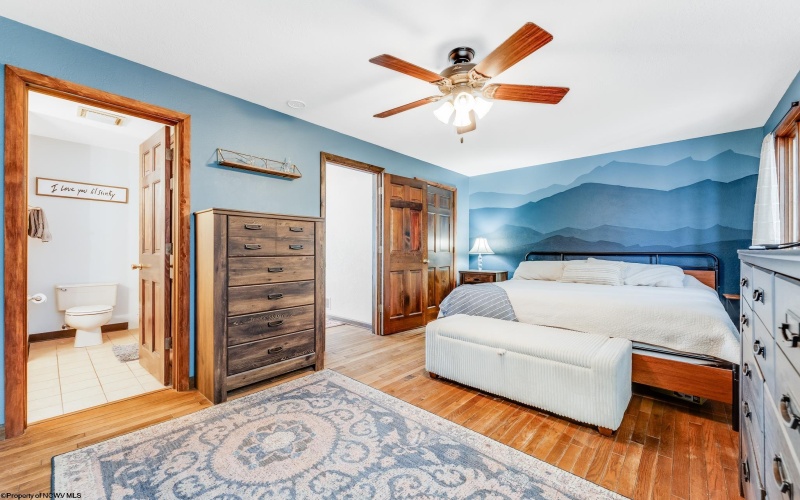 1140 Sunset Drive, Fairmont, West Virginia 26554, 3 Bedrooms Bedrooms, 11 Rooms Rooms,2 BathroomsBathrooms,Single Family Detached,For Sale,Sunset,10162831