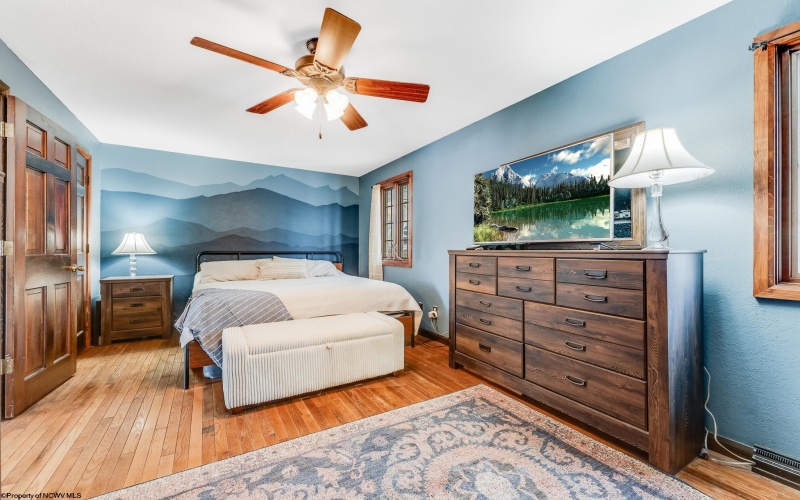 1140 Sunset Drive, Fairmont, West Virginia 26554, 3 Bedrooms Bedrooms, 11 Rooms Rooms,2 BathroomsBathrooms,Single Family Detached,For Sale,Sunset,10162831