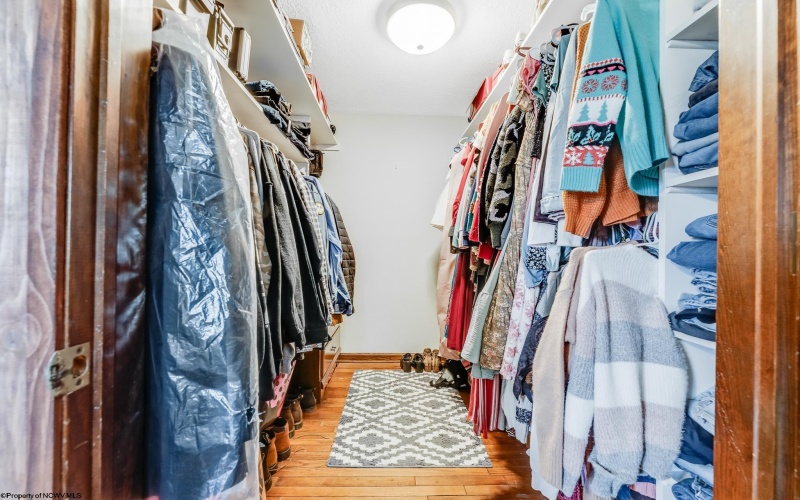 1140 Sunset Drive, Fairmont, West Virginia 26554, 3 Bedrooms Bedrooms, 11 Rooms Rooms,2 BathroomsBathrooms,Single Family Detached,For Sale,Sunset,10162831