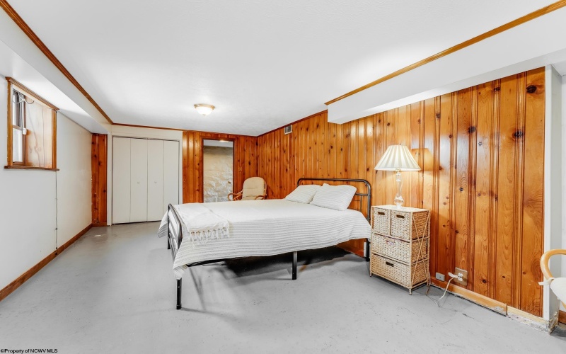 1140 Sunset Drive, Fairmont, West Virginia 26554, 3 Bedrooms Bedrooms, 11 Rooms Rooms,2 BathroomsBathrooms,Single Family Detached,For Sale,Sunset,10162831