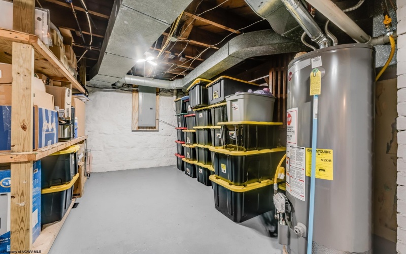 1140 Sunset Drive, Fairmont, West Virginia 26554, 3 Bedrooms Bedrooms, 11 Rooms Rooms,2 BathroomsBathrooms,Single Family Detached,For Sale,Sunset,10162831