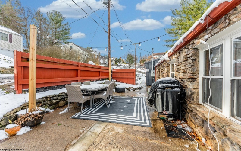 1140 Sunset Drive, Fairmont, West Virginia 26554, 3 Bedrooms Bedrooms, 11 Rooms Rooms,2 BathroomsBathrooms,Single Family Detached,For Sale,Sunset,10162831