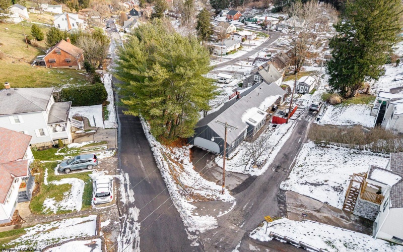 1140 Sunset Drive, Fairmont, West Virginia 26554, 3 Bedrooms Bedrooms, 11 Rooms Rooms,2 BathroomsBathrooms,Single Family Detached,For Sale,Sunset,10162831