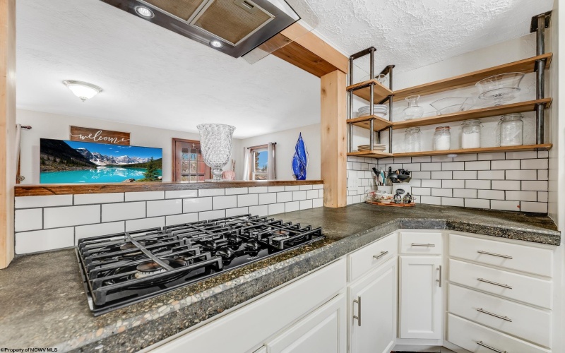 1140 Sunset Drive, Fairmont, West Virginia 26554, 3 Bedrooms Bedrooms, 11 Rooms Rooms,2 BathroomsBathrooms,Single Family Detached,For Sale,Sunset,10162831