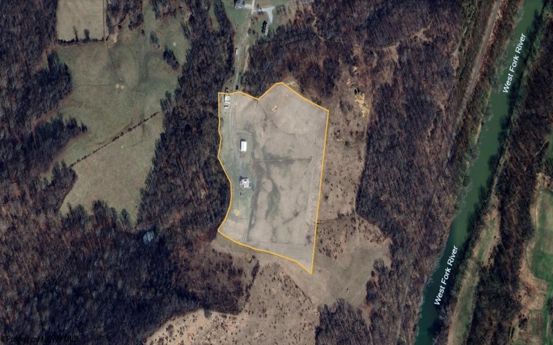 74 Long Meadow Lane, Worthington, West Virginia 26591, ,Lots/land,For Sale,Long Meadow,10159591