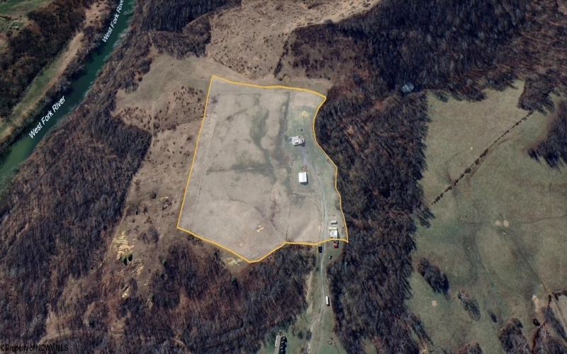 74 Long Meadow Lane, Worthington, West Virginia 26591, ,Lots/land,For Sale,Long Meadow,10159591