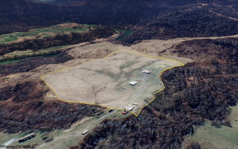 74 Long Meadow Lane, Worthington, West Virginia 26591, ,Lots/land,For Sale,Long Meadow,10159591