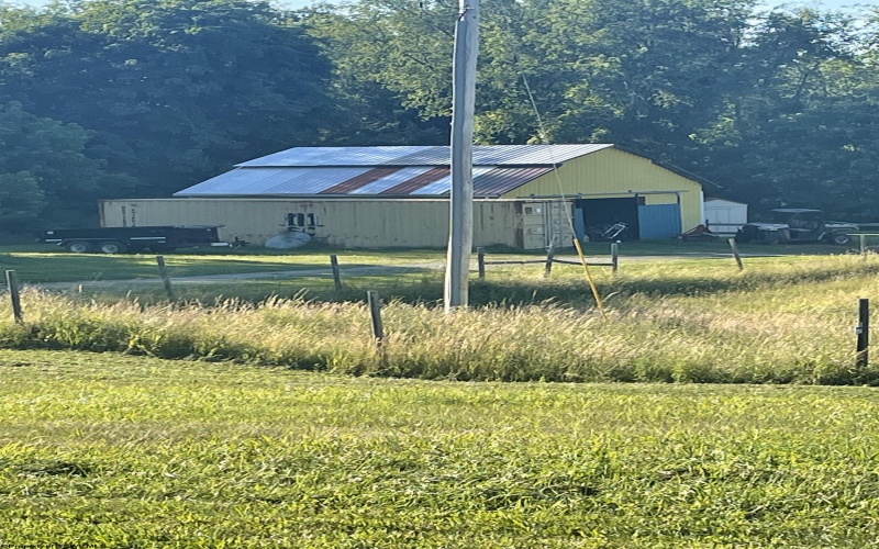 74 Long Meadow Lane, Worthington, West Virginia 26591, ,Lots/land,For Sale,Long Meadow,10159591