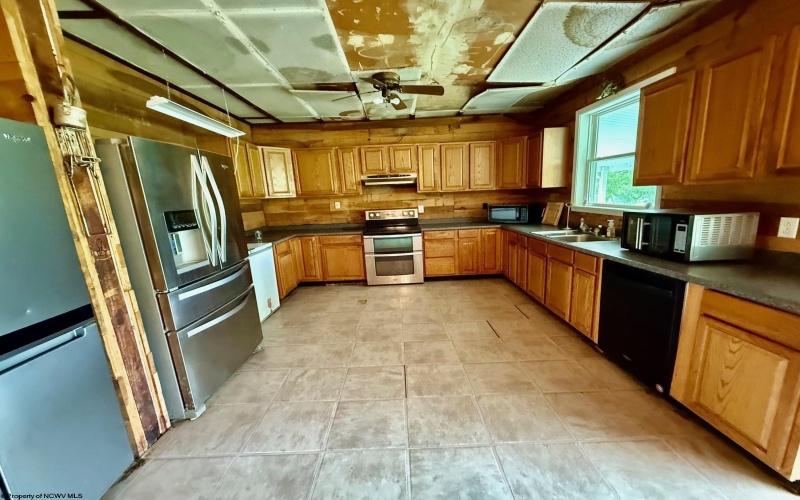 74 Long Meadow Lane, Worthington, West Virginia 26591, ,Lots/land,For Sale,Long Meadow,10159591