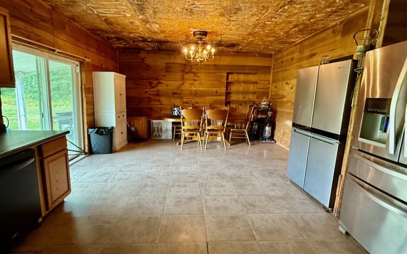 74 Long Meadow Lane, Worthington, West Virginia 26591, ,Lots/land,For Sale,Long Meadow,10159591